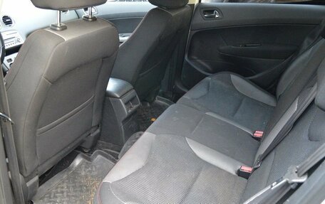 Peugeot 308 II, 2011 год, 455 000 рублей, 9 фотография