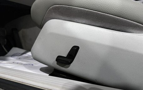 Mercedes-Benz E-Класс, 2009 год, 1 349 000 рублей, 16 фотография