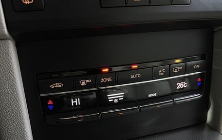 Mercedes-Benz E-Класс, 2009 год, 1 349 000 рублей, 14 фотография