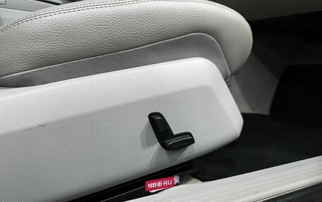 Mercedes-Benz E-Класс, 2009 год, 1 349 000 рублей, 17 фотография