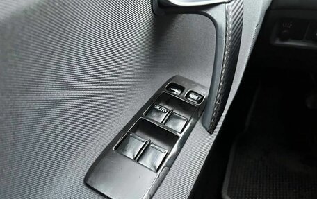 Nissan Primera III, 2006 год, 290 000 рублей, 10 фотография