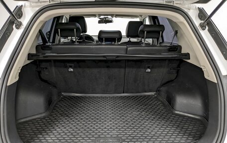 Changan CS55 I, 2023 год, 1 630 000 рублей, 10 фотография