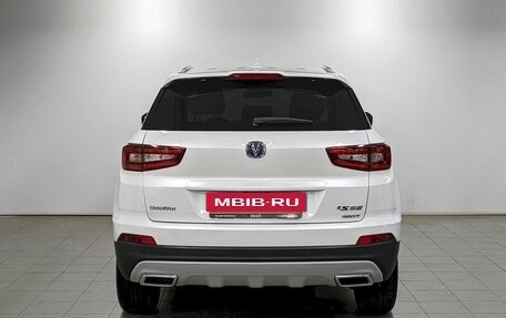 Changan CS55 I, 2023 год, 1 630 000 рублей, 6 фотография