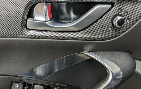 Changan CS55 I, 2023 год, 1 630 000 рублей, 12 фотография