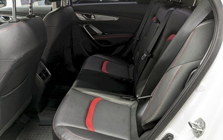 Changan CS55 I, 2023 год, 1 630 000 рублей, 15 фотография