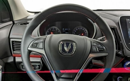 Changan CS55 I, 2023 год, 1 630 000 рублей, 24 фотография