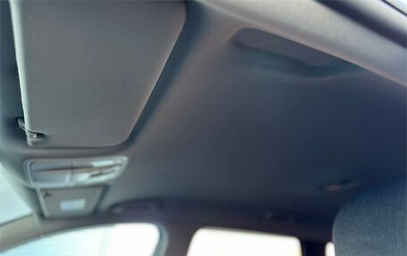 Hyundai Santa Fe IV, 2018 год, 2 220 000 рублей, 14 фотография