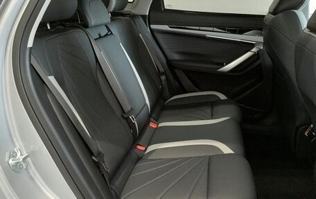 Geely Atlas, 2024 год, 3 847 190 рублей, 8 фотография