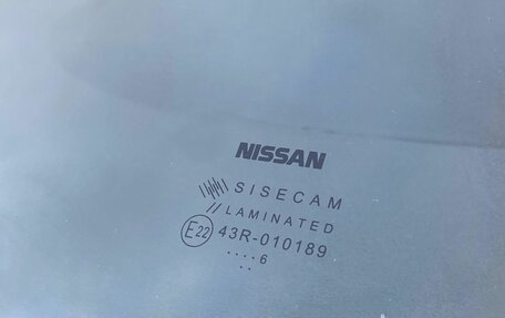 Nissan Almera, 2016 год, 879 000 рублей, 25 фотография