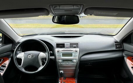 Toyota Camry, 2008 год, 778 000 рублей, 14 фотография