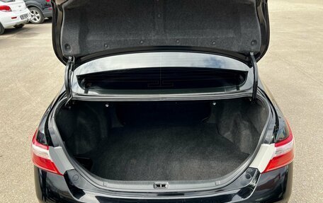 Toyota Camry, 2008 год, 778 000 рублей, 10 фотография