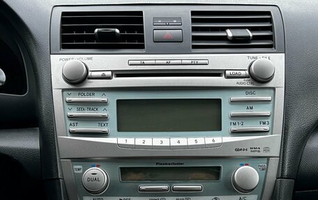 Toyota Camry, 2008 год, 778 000 рублей, 15 фотография