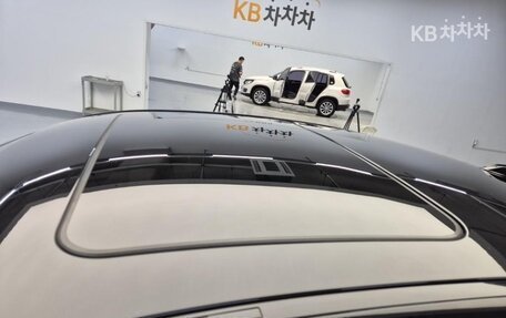 BMW 3 серия, 2023 год, 4 300 000 рублей, 12 фотография