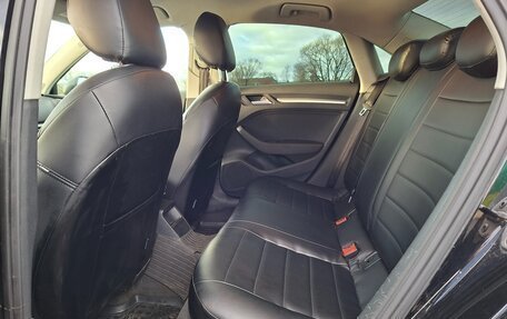 Audi A3, 2014 год, 1 000 000 рублей, 17 фотография