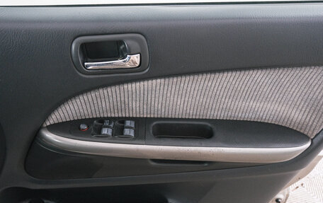 Honda Stream I рестайлинг, 2001 год, 299 000 рублей, 19 фотография