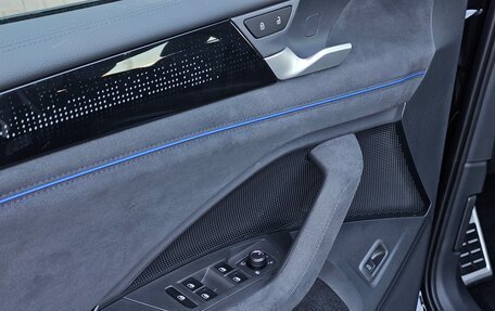 Volkswagen Tiguan, 2025 год, 4 950 000 рублей, 15 фотография