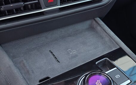 Volkswagen Tiguan, 2025 год, 4 950 000 рублей, 31 фотография