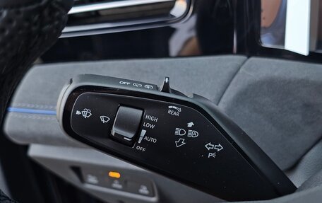 Volkswagen Tiguan, 2025 год, 4 950 000 рублей, 34 фотография