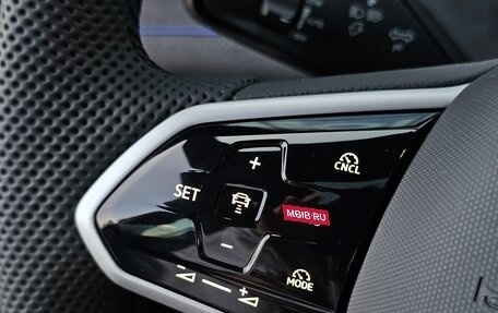 Volkswagen Tiguan, 2025 год, 4 950 000 рублей, 35 фотография