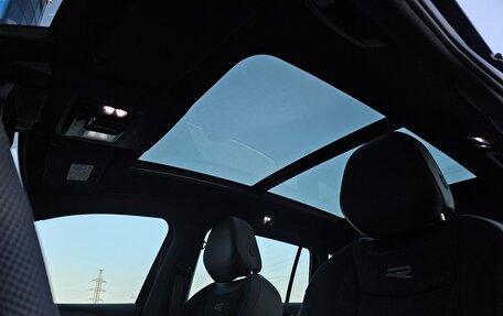 Volkswagen Tiguan, 2025 год, 4 950 000 рублей, 36 фотография