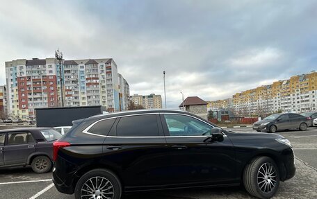 Haval Jolion, 2023 год, 2 180 000 рублей, 6 фотография