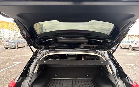 Haval Jolion, 2023 год, 2 180 000 рублей, 12 фотография