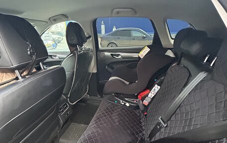 Haval Jolion, 2023 год, 2 180 000 рублей, 10 фотография