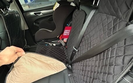 Haval Jolion, 2023 год, 2 180 000 рублей, 11 фотография