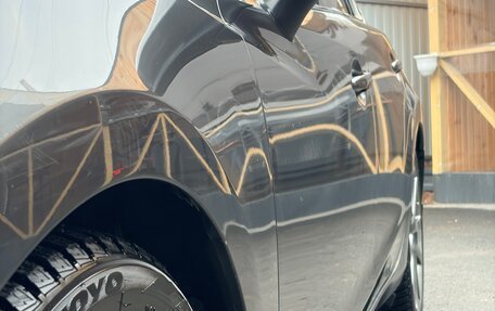 Mazda 6, 2018 год, 2 250 000 рублей, 6 фотография