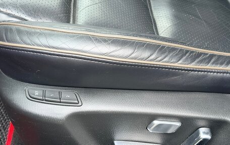 Mazda 6, 2018 год, 2 250 000 рублей, 9 фотография