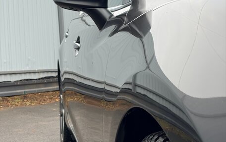 Mazda 6, 2018 год, 2 250 000 рублей, 7 фотография