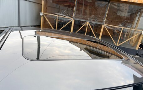 Mazda 6, 2018 год, 2 250 000 рублей, 22 фотография