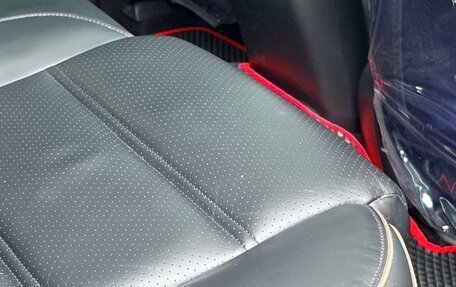 Mazda 6, 2018 год, 2 250 000 рублей, 16 фотография