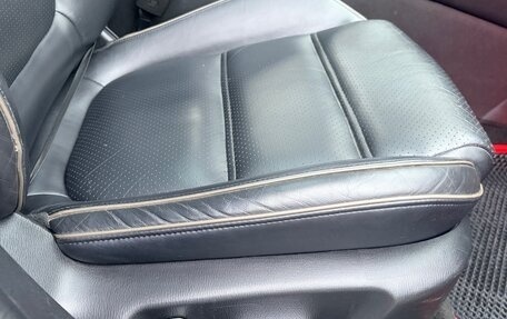 Mazda 6, 2018 год, 2 250 000 рублей, 17 фотография