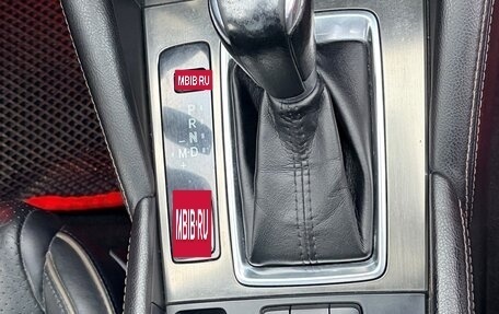 Mazda 6, 2018 год, 2 250 000 рублей, 21 фотография