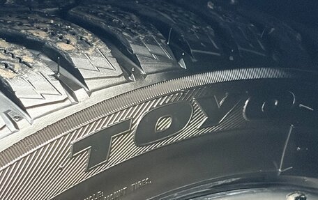 Mazda 6, 2018 год, 2 250 000 рублей, 24 фотография