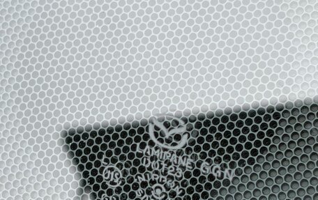 Mazda 6, 2018 год, 2 250 000 рублей, 23 фотография