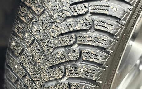 Mazda 6, 2018 год, 2 250 000 рублей, 25 фотография