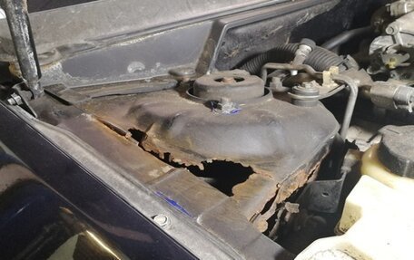 Nissan Teana, 2007 год, 395 833 рублей, 2 фотография