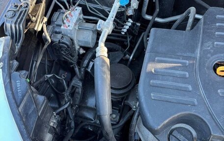 Suzuki Vitara II рестайлинг, 2021 год, 2 000 000 рублей, 22 фотография