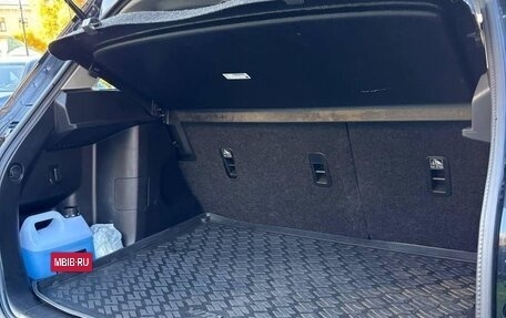 Suzuki Vitara II рестайлинг, 2021 год, 2 000 000 рублей, 24 фотография