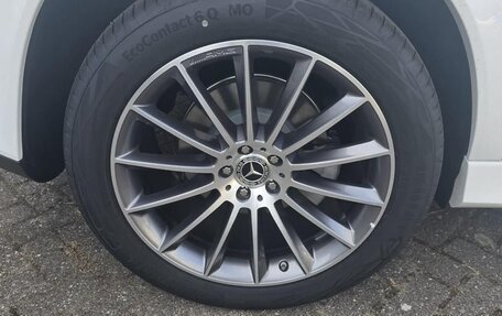 Mercedes-Benz GLE, 2025 год, 13 800 000 рублей, 5 фотография