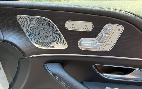 Mercedes-Benz GLE, 2025 год, 13 800 000 рублей, 9 фотография