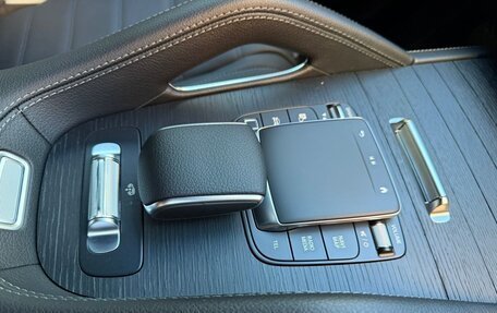 Mercedes-Benz GLE, 2025 год, 13 800 000 рублей, 8 фотография