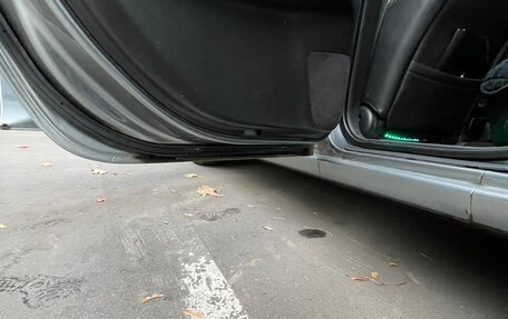 Nissan Maxima VIII, 2001 год, 570 000 рублей, 15 фотография