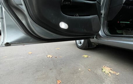 Nissan Maxima VIII, 2001 год, 570 000 рублей, 14 фотография