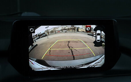 Mazda 6, 2018 год, 1 950 000 рублей, 12 фотография