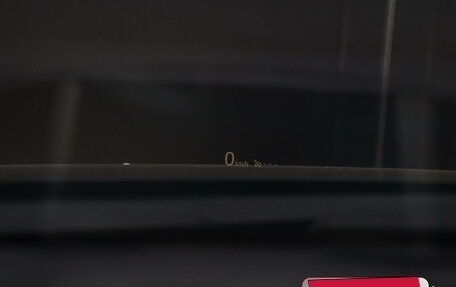 Mazda 6, 2018 год, 1 950 000 рублей, 16 фотография