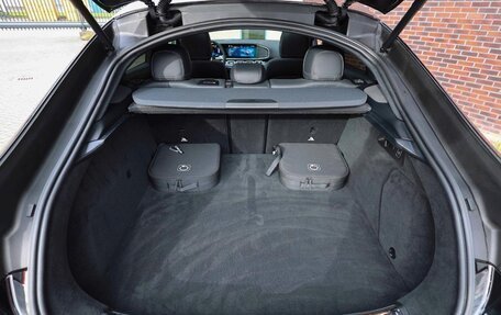 Mercedes-Benz GLE Coupe AMG, 2025 год, 16 690 040 рублей, 7 фотография