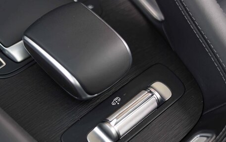 Mercedes-Benz GLE Coupe AMG, 2025 год, 16 690 040 рублей, 11 фотография